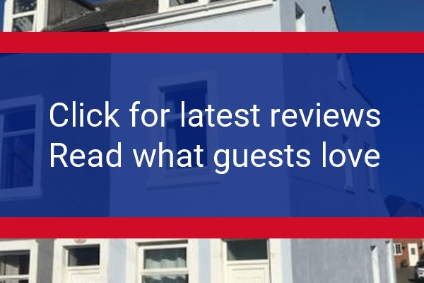 www.bridgecottagebistro.com - check out latest independent reviews