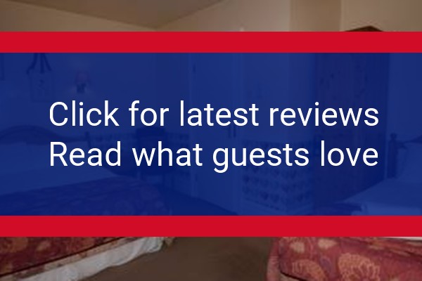 www.bridgeendhotel.com - check out latest independent reviews