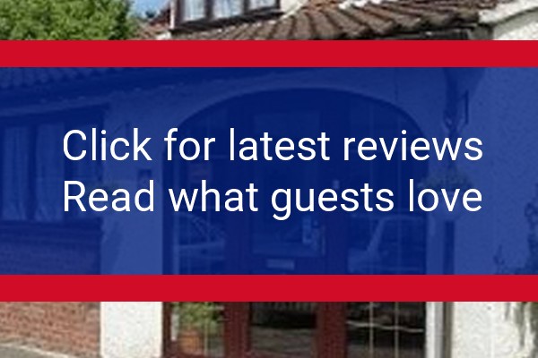 www.bridgeguesthouse.co.uk - check out latest independent reviews