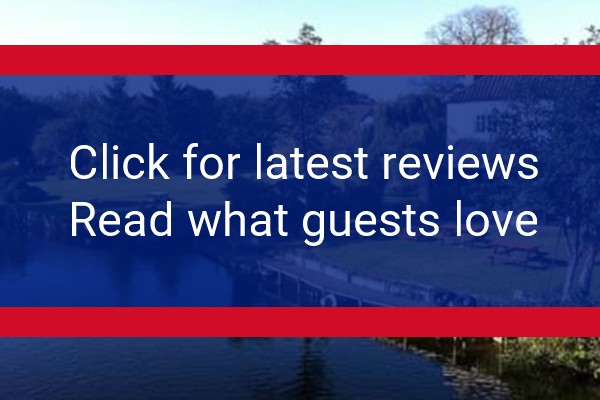 www.bridgehotelbrandon.com - check out latest independent reviews