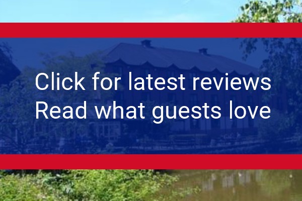 www.bridgehotelchertsey.com - check out latest independent reviews