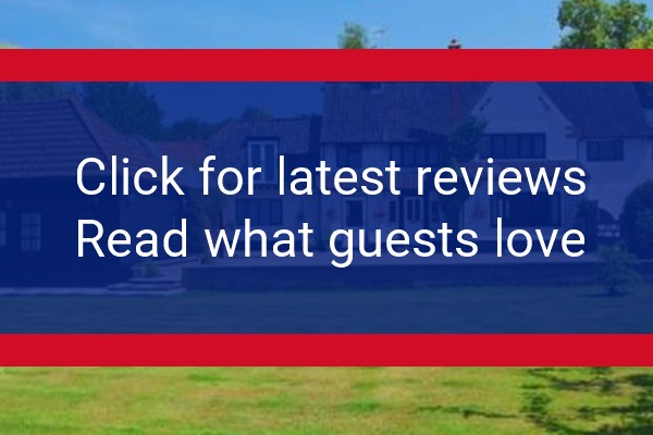 www.bridgehouse-coltishall.co.uk - check out latest independent reviews