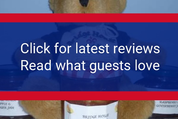 www.bridgehouse88.co.uk - check out latest independent reviews