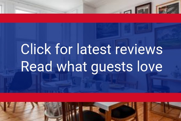 www.bridgehousebath.co.uk - check out latest independent reviews
