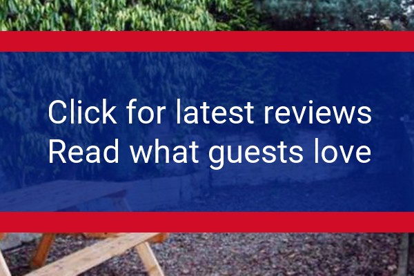 www.bridgehousecawfields.co.uk - check out latest independent reviews