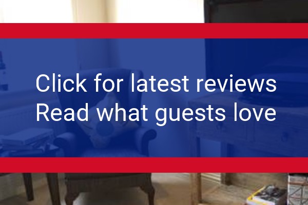 www.bridgehousehoniton.uk - check out latest independent reviews