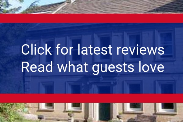 www.bridgehouselane.co.uk - check out latest independent reviews