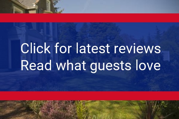 www.bridgehousemoffat.scot - check out latest independent reviews