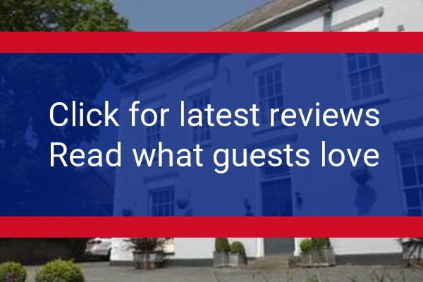 www.bridgehouserossonwye.co.uk - check out latest independent reviews