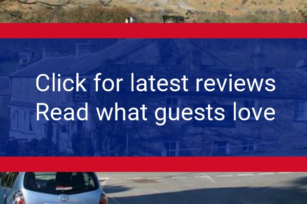 www.bridgeinn-grinton.co.uk - check out latest independent reviews