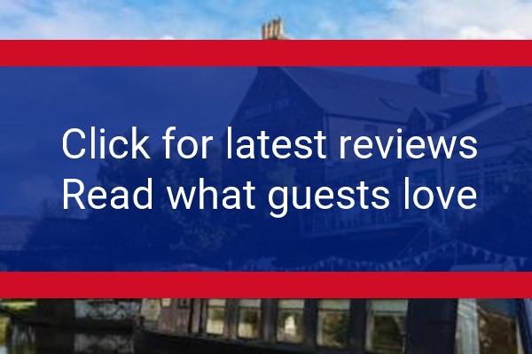 www.bridgeinn.com - check out latest independent reviews