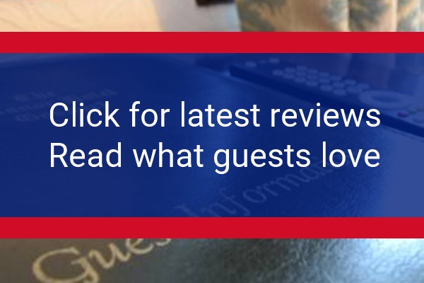 www.bridgemarymanor.co.uk - check out latest independent reviews