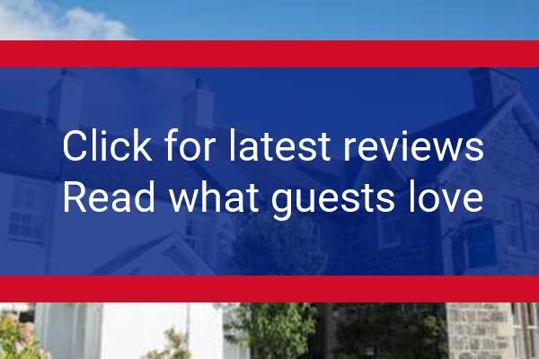 www.bridgend-hotel.com - check out latest independent reviews