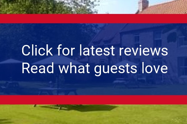 www.bridgendwoolerguesthouse.co.uk - check out latest independent reviews