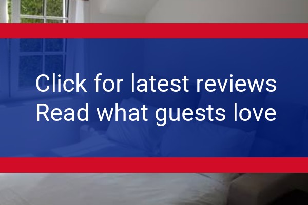 www.bridgeoflochay.co.uk - check out latest independent reviews
