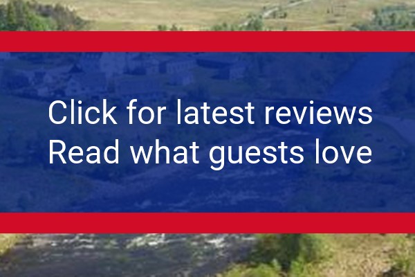 www.bridgeoforchy.co.uk - check out latest independent reviews
