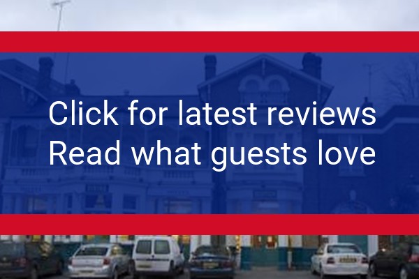 www.bridgeparkhotellondon.co.uk - check out latest independent reviews