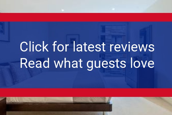 www.bridgestreet.com - check out latest independent reviews