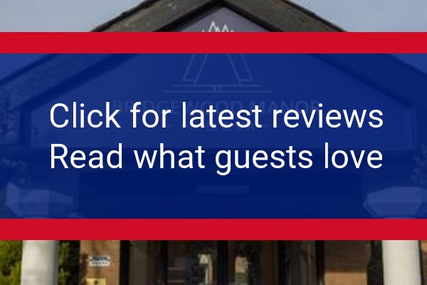 www.bridgewoodmanorhotel.com - check out latest independent reviews