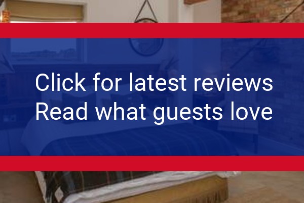www.bridlewaybandb.co.uk - check out latest independent reviews