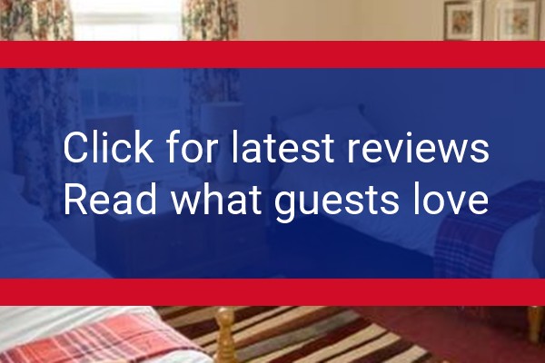 www.bridlewayscottage.co.uk - check out latest independent reviews