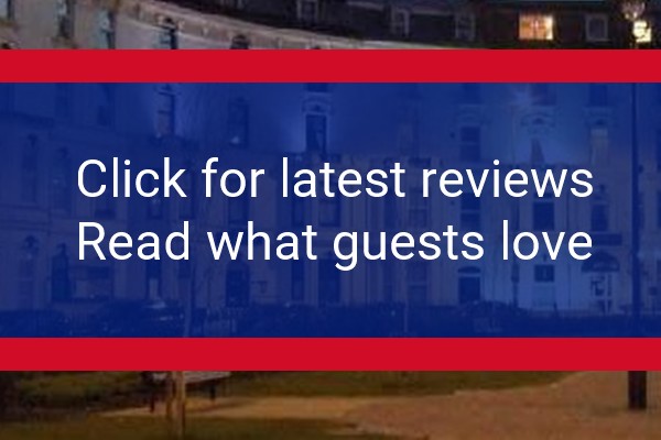 www.bridlingtonselfcatering.com - check out latest independent reviews