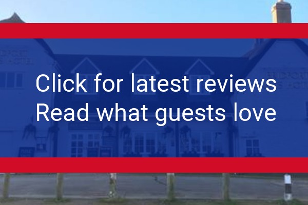 www.bridportarms.co.uk - check out latest independent reviews