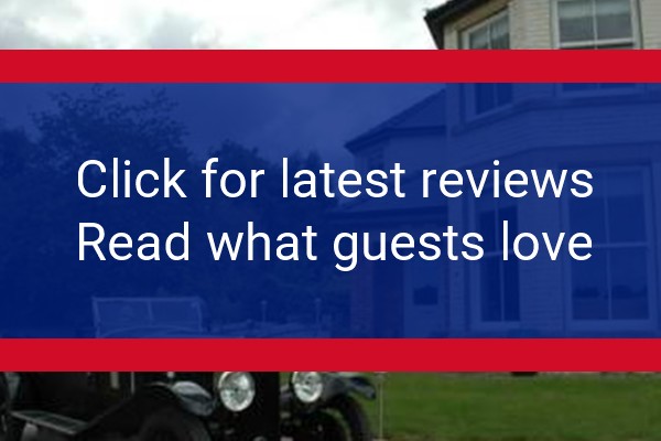 www.bridstowguesthouse.co.uk - check out latest independent reviews