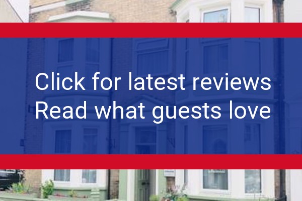 www.brierleyguesthouse.com - check out latest independent reviews