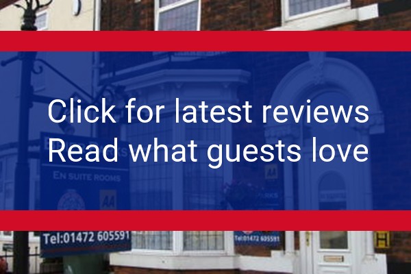 www.brierparks-guesthouse.co.uk - check out latest independent reviews