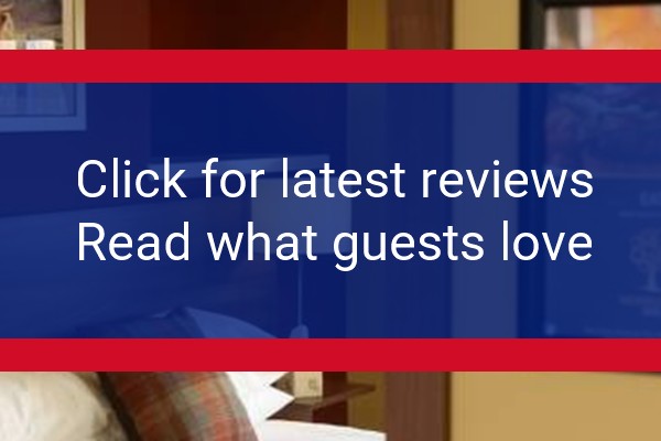 www.briggies.co.uk - check out latest independent reviews
