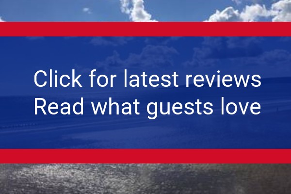 www.briggviewfiley.co.uk - check out latest independent reviews
