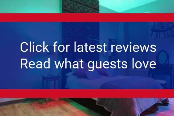 www.brightbeam.link - check out latest independent reviews
