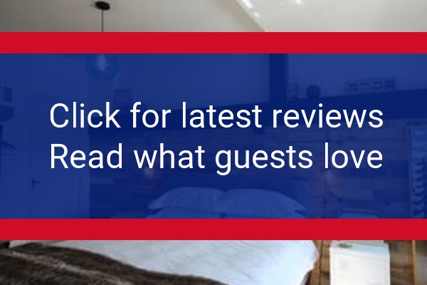 www.brighthamhouse.co.uk - check out latest independent reviews