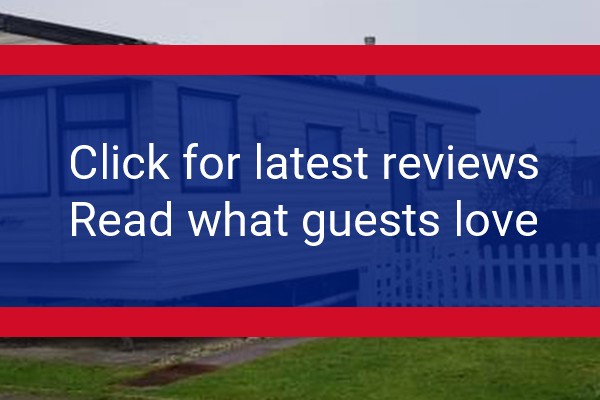 www.brightholmeholidaypark.co.uk - check out latest independent reviews