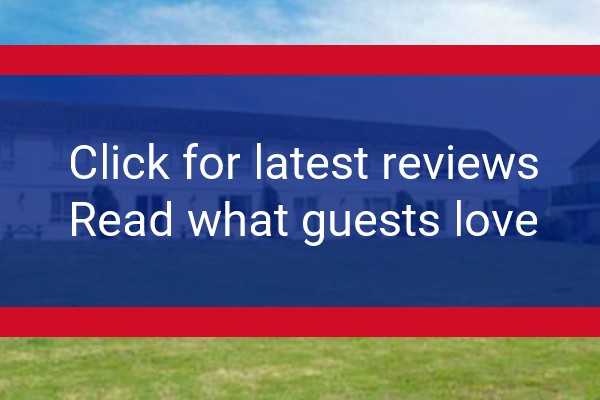 www.brightlandsbude.co.uk - check out latest independent reviews