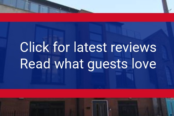 www.brightmoorservicedapartments.co.uk - check out latest independent reviews