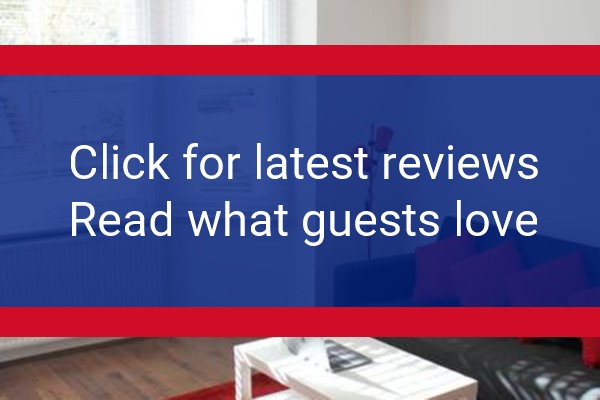 www.brighton-holiday-apartments.co.uk - check out latest independent reviews
