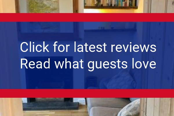 www.brighton-hove.gov.uk - check out latest independent reviews