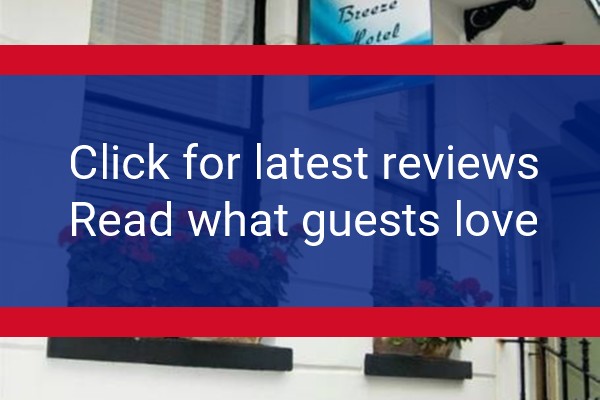 www.brightonbreezehotel.co.uk - check out latest independent reviews