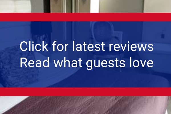 www.brightoninn.co.uk - check out latest independent reviews