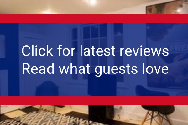 www.brightonmuseums.org.uk - check out latest independent reviews
