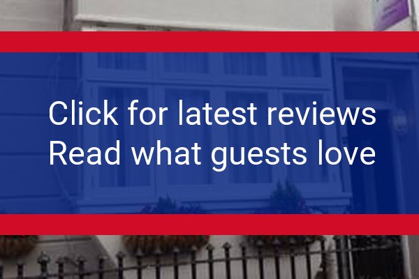 www.brightonpavilion.co.uk - check out latest independent reviews