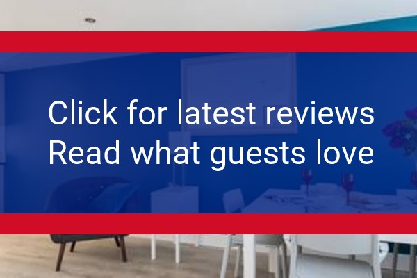 www.brightonsquareapartments.co.uk - check out latest independent reviews