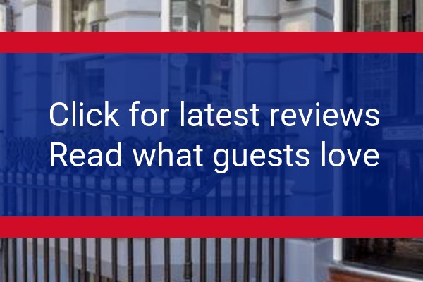 www.brightonwave.com - check out latest independent reviews