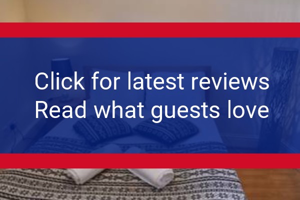 www.brightroomcommunityacupuncture.co.uk - check out latest independent reviews