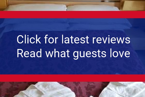www.brigodoonguesthouse.co.uk - check out latest independent reviews