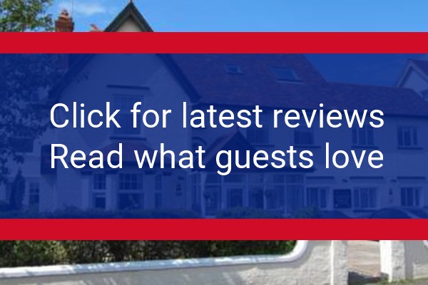 www.brigstockhouse.co.uk - check out latest independent reviews