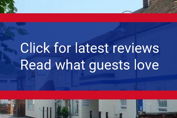 www.brimar-guesthouse.co.uk - check out latest independent reviews