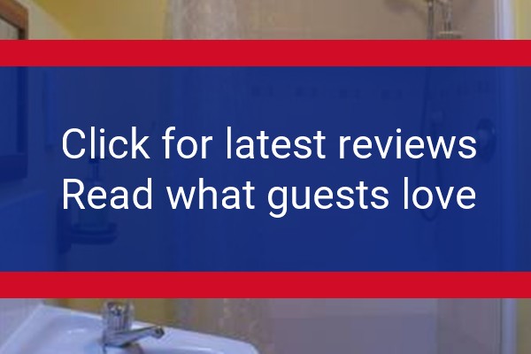 www.brimptsfarm.co.uk - check out latest independent reviews